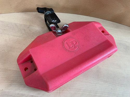 Latin percussion lp1207 - latin,