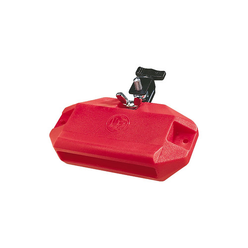Jam block medium - lp, with