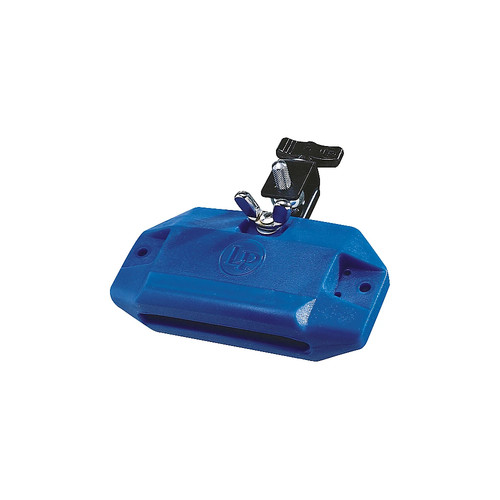 Jam block medium - lp,