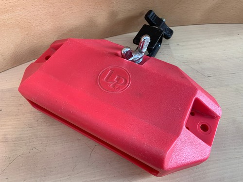 Latin percussion lp1207 - lp,