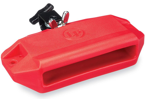 Latin percussion jam block - jam,
