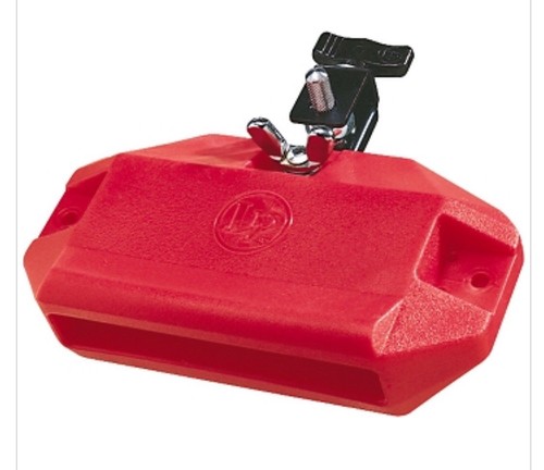 Jam block latin percussion - jam,