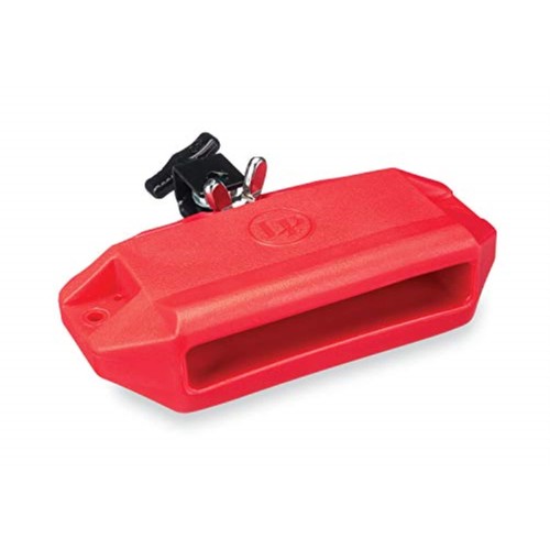 Latin percussion jam block - latin,